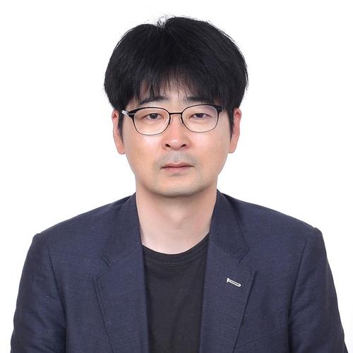 탁현민 청와대 의전비서관[청와대 제공. 재판매 및 DB 금지]