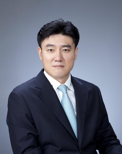 김재준 춘추관장[청와대 제공. 재판매 및 DB 금지]