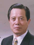 [연합뉴스 자료사진]