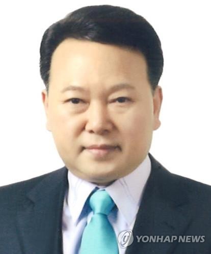 김익주 광주시의원[광주시의회 제공.재판매 및 DB 금지]