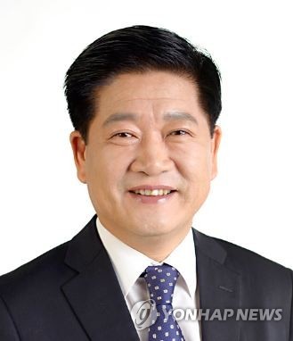 권명호[권명호 국회의원실 제공.재판매 및 DB 금지]