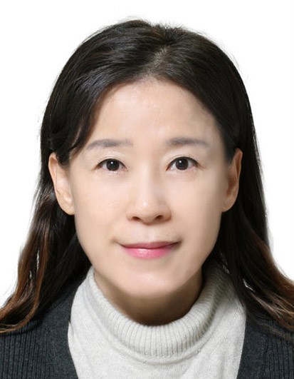 삼육대 보건관리학과 손애리 교수[삼육대 제공. 재판매 및 DB 금지]