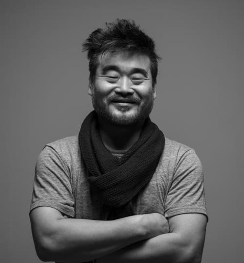 잠산 작가[잠산 작가 제공. 재판매 및 DB 금지]