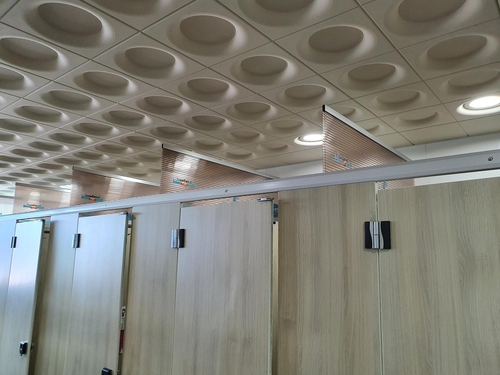 안심 스크린 모습[해운대구 제공, 재판매 및 DB 금지]