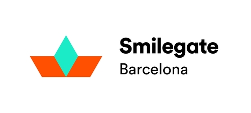 [스마일게이트 제공. 재판매 및 DB 금지]