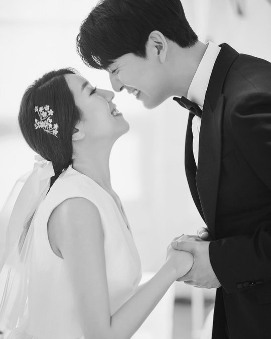 서수연, 이필모 (출처: 서수연 인스타그램)