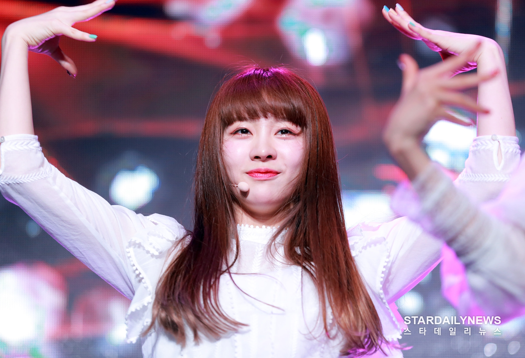 밴디트 이연 ⓒ스타데일리뉴스