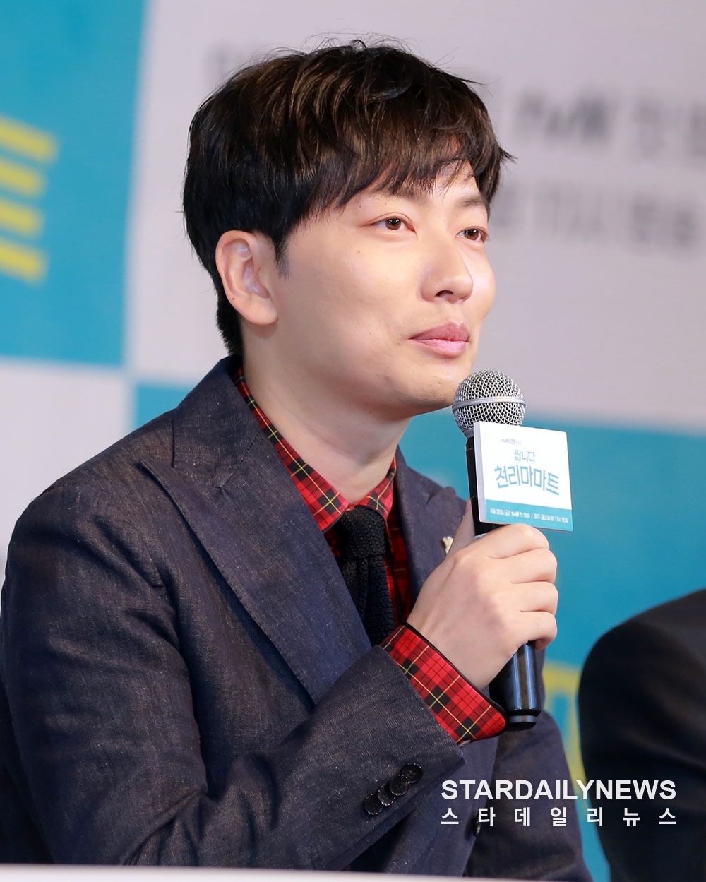 이동휘 ⓒ스타데일리뉴스