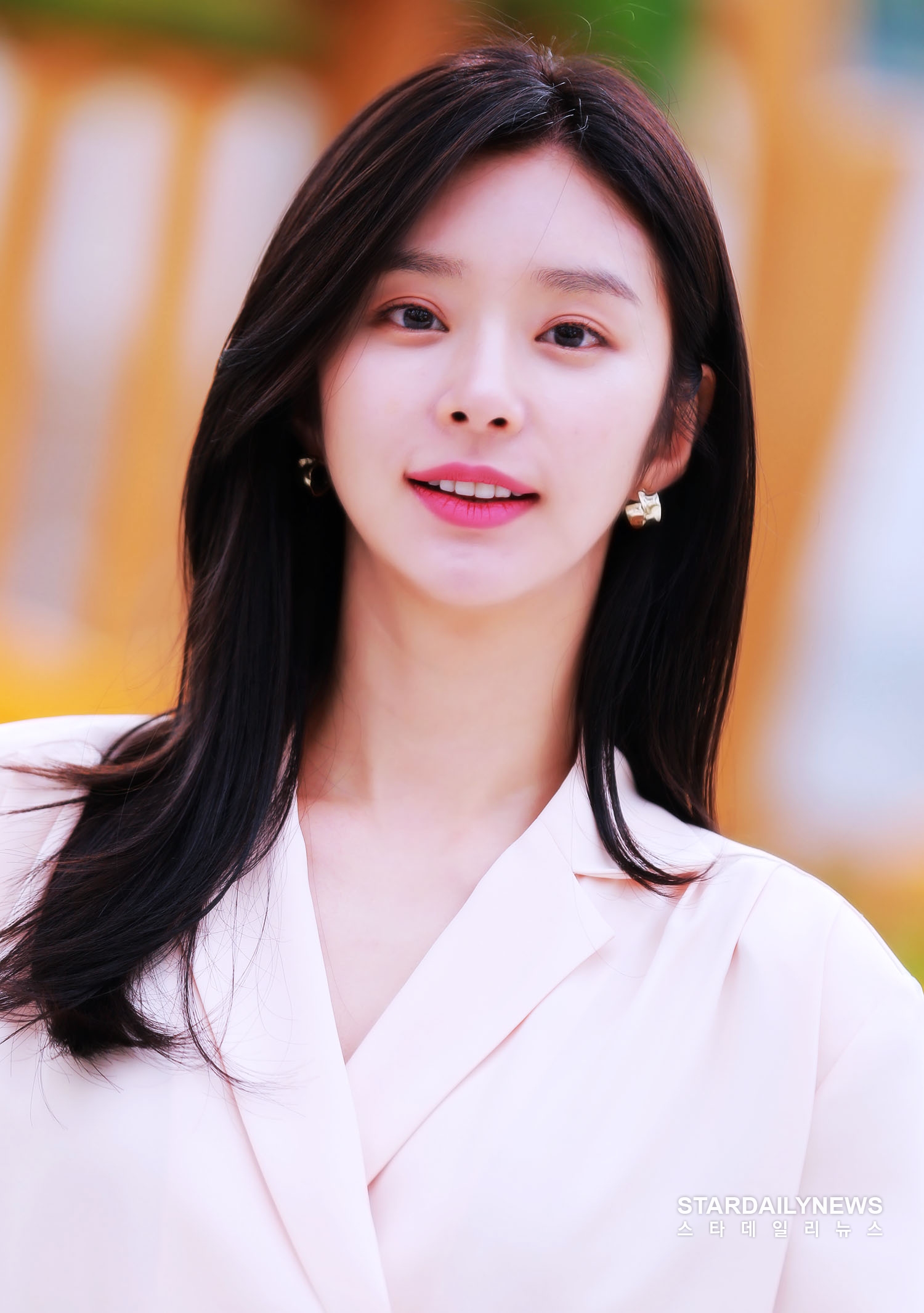 이주빈 ⓒ스타데일리뉴스