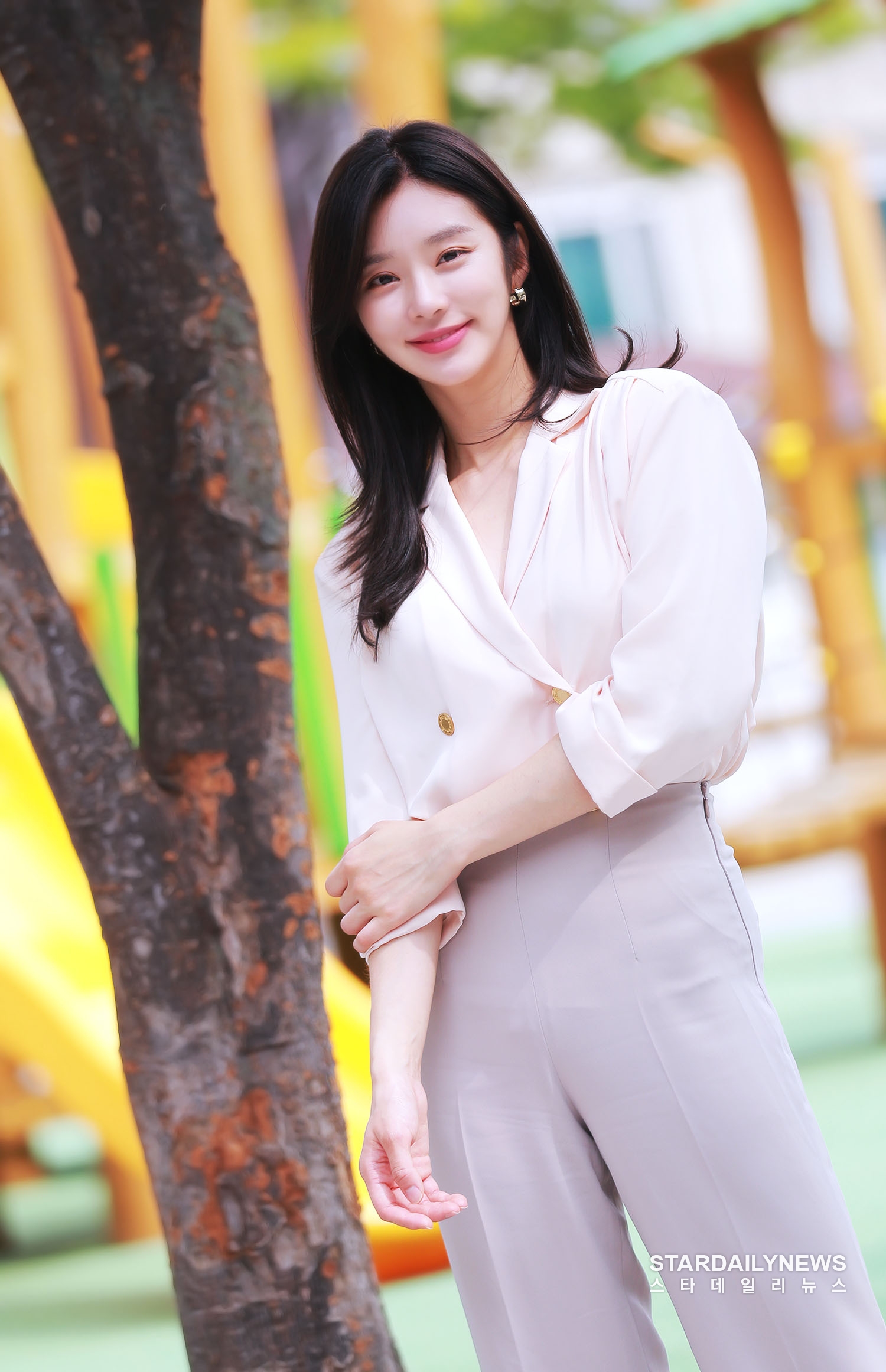 이주빈 ⓒ스타데일리뉴스