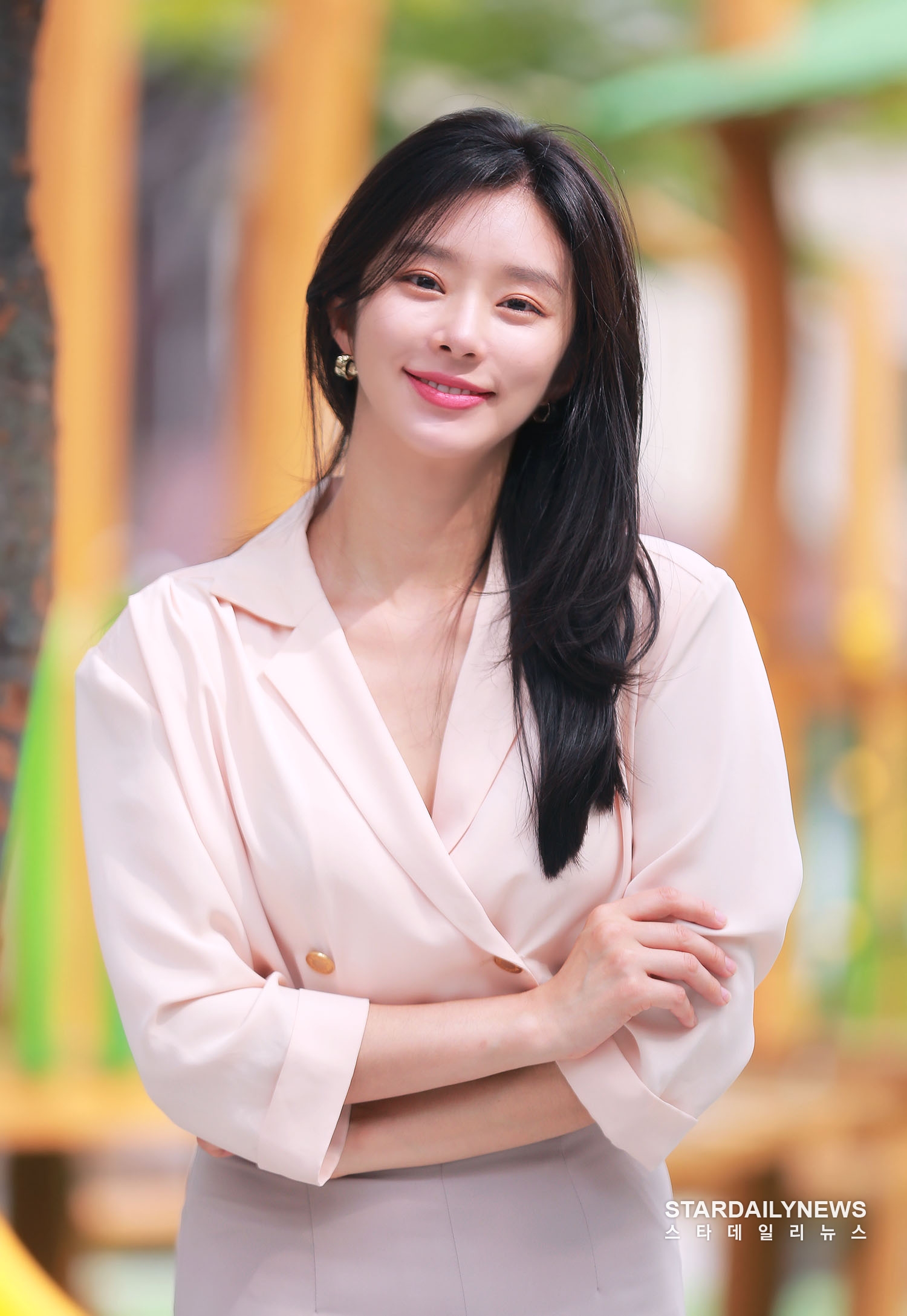 이주빈 ⓒ스타데일리뉴스