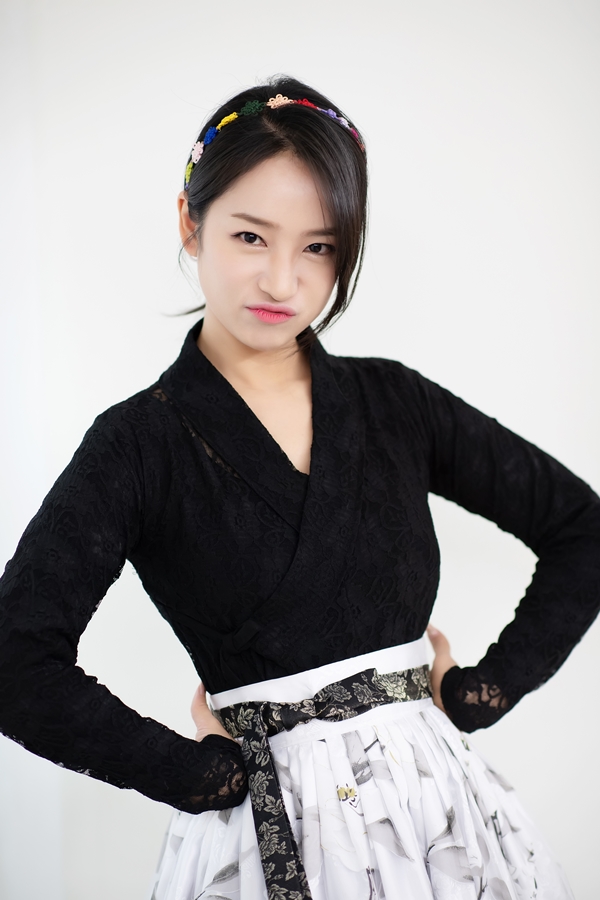 매니지먼트 율 제공