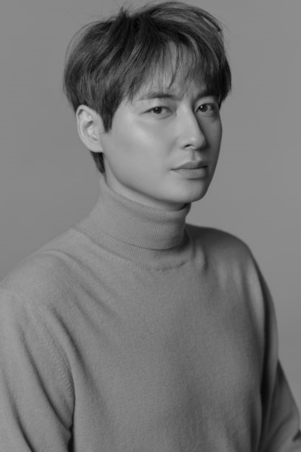 이지훈 (주피터엔터테인먼트 제공)