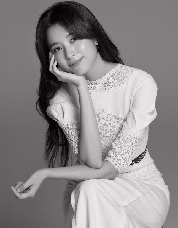 한효주 (BH엔터테인먼트 제공)