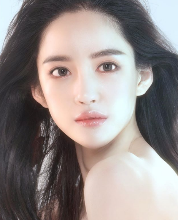 출처: 반서진 인스타그램