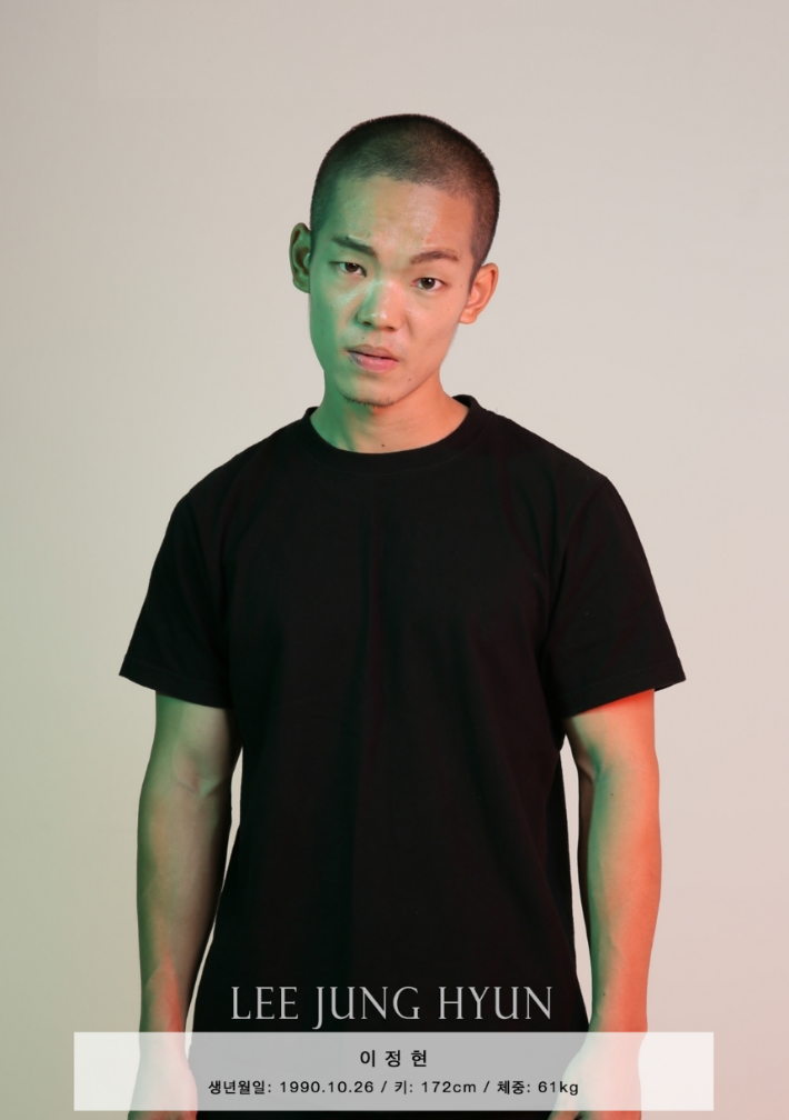 더블에이엔터테인먼트 제공