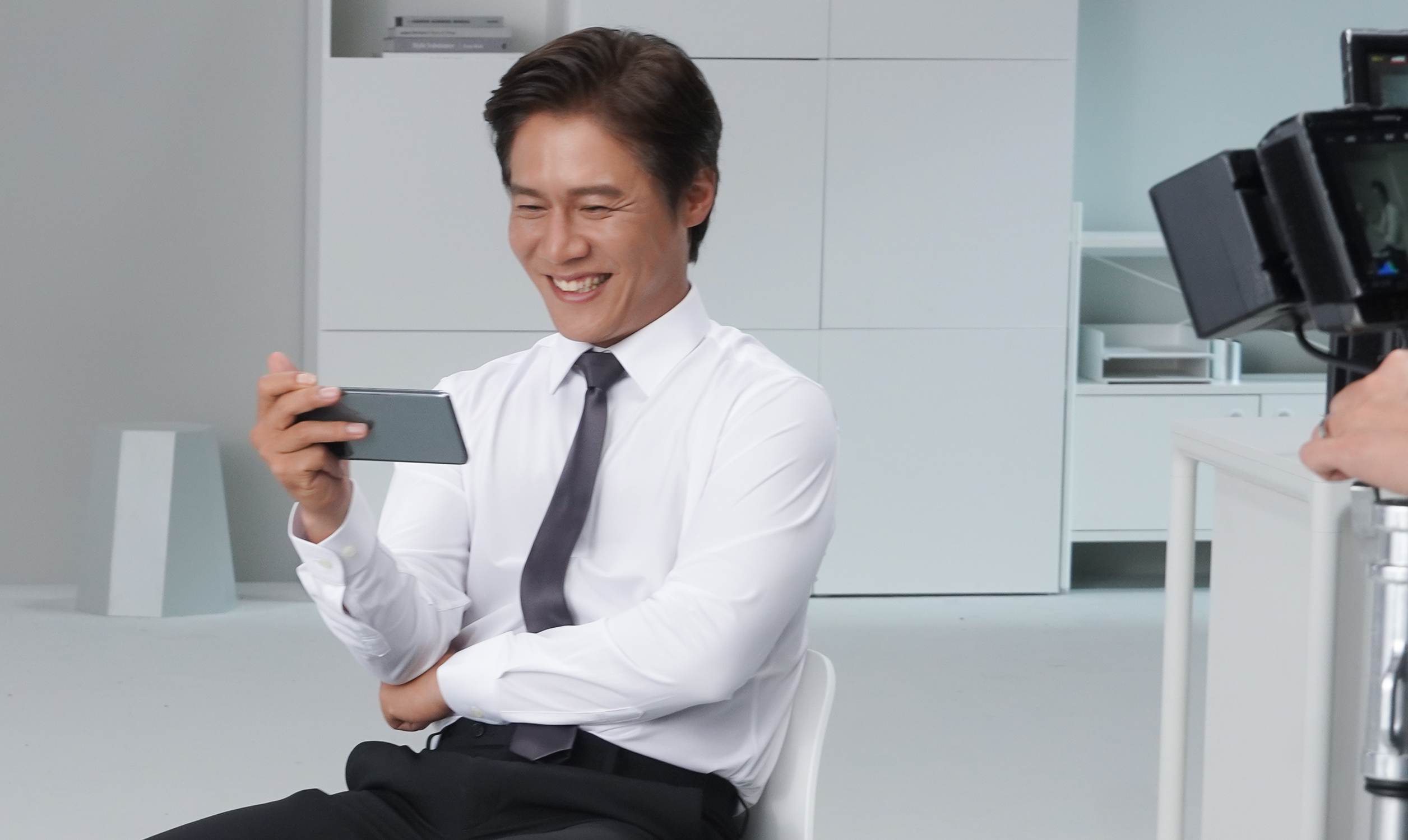 라이트하우스 제공