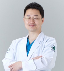 골드만비뇨기과 류경호 원장