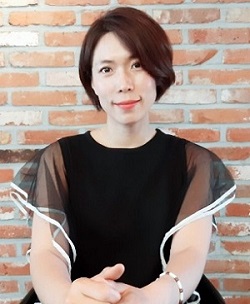 질좋은관계연구소 박소영 소장