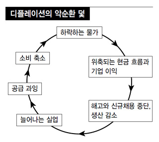 한겨레