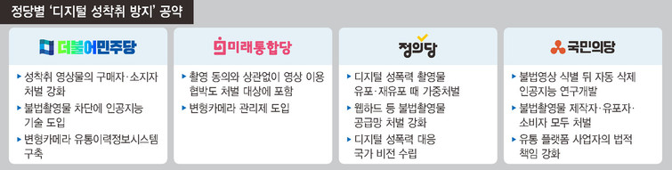 ※ 이미지를 누르면 크게 볼 수 있습니다.