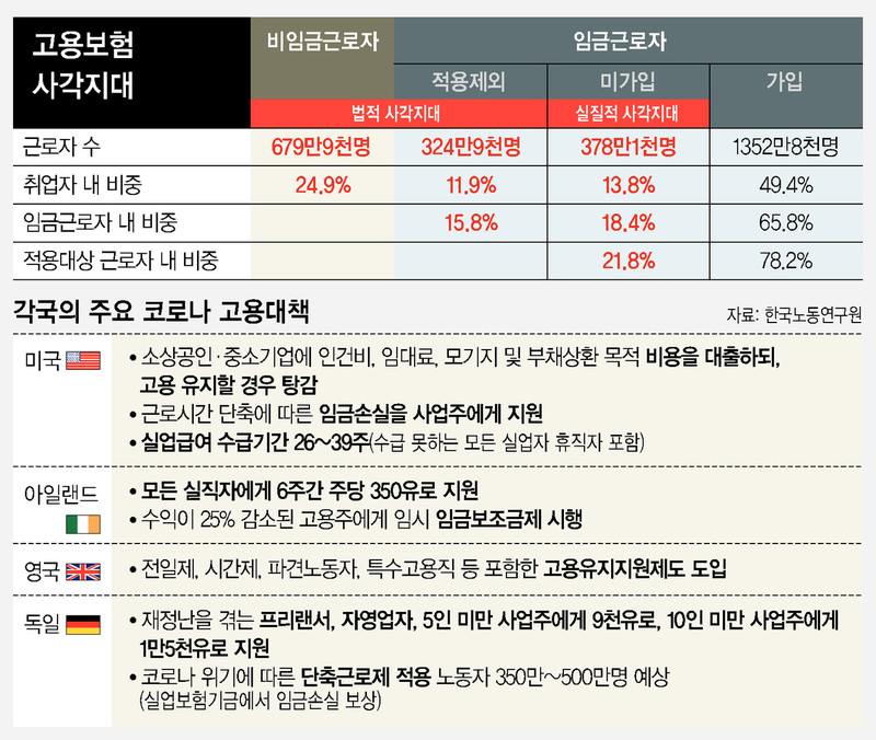 ※ 이미지를 누르면 크게 볼 수 있습니다.
