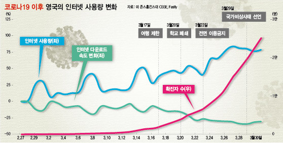 ※ 이미지를 누르면 크게 볼 수 있습니다.