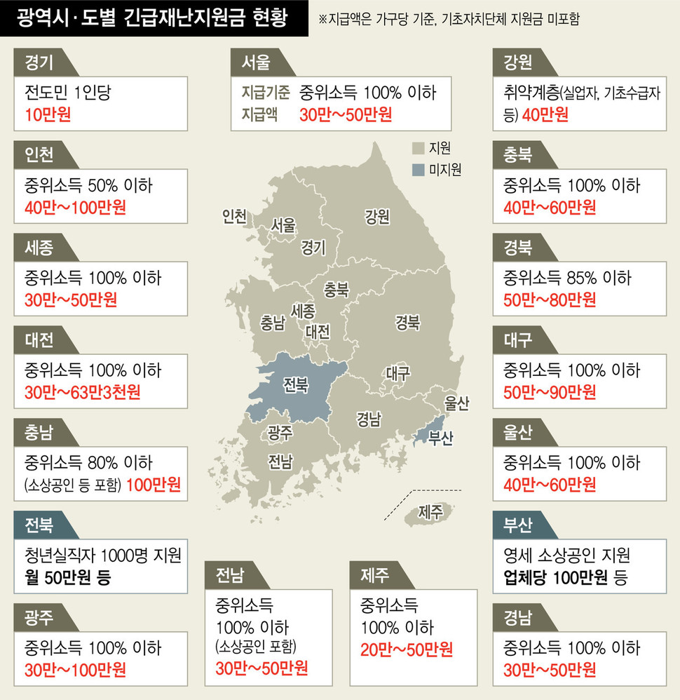 ※ 이미지를 누르면 크게 볼 수 있습니다.