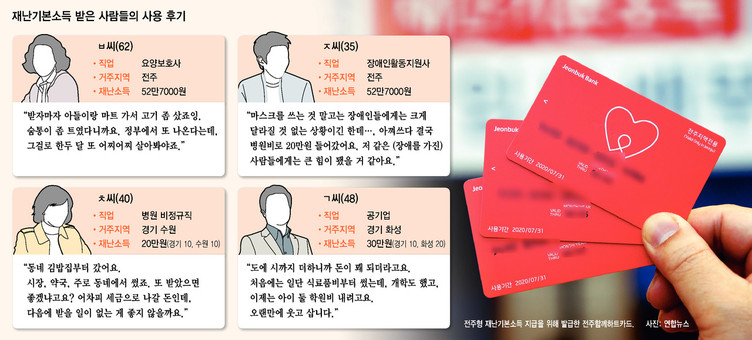 ※ 이미지를 누르면 크게 볼 수 있습니다.