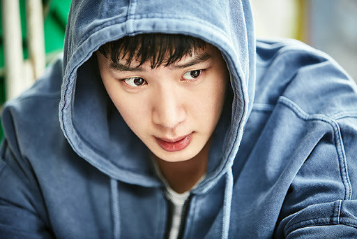 넷플릭스 드라마 <인간수업>