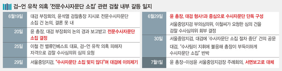 ※ 이미지를 누르면 크게 볼 수 있습니다.