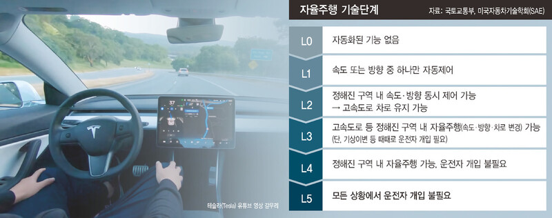 ※ 이미지를 누르면 크게 볼 수 있습니다.