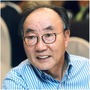 한국일보