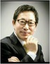 한국일보