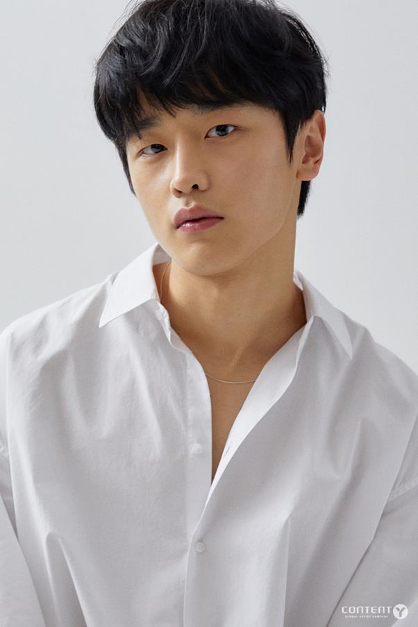 신예 김도완이 ‘열여덟의 순간’에 합류한다. 콘텐츠와이 제공