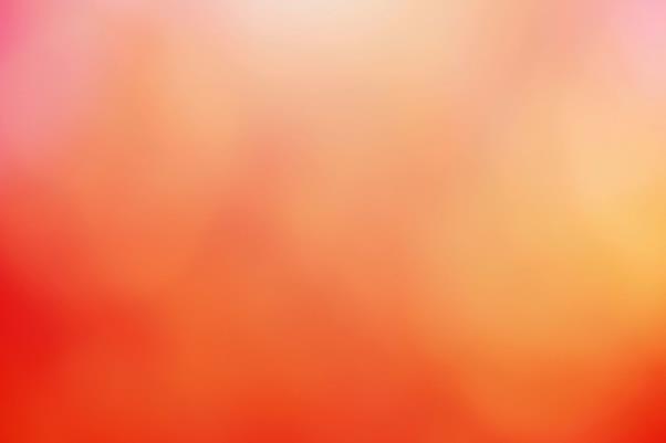 한국어에서 빨간색을 표현하는 어휘만 해도 ‘발갛다’ ‘빨갛다’ ‘발그대대하다’ ‘빨그대대하다’ ‘발그댕댕하다’ ‘빨그댕댕하다’ … 등 70여개에 달한다. ©게티이미지뱅크