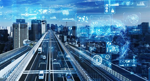 게티이미지뱅크