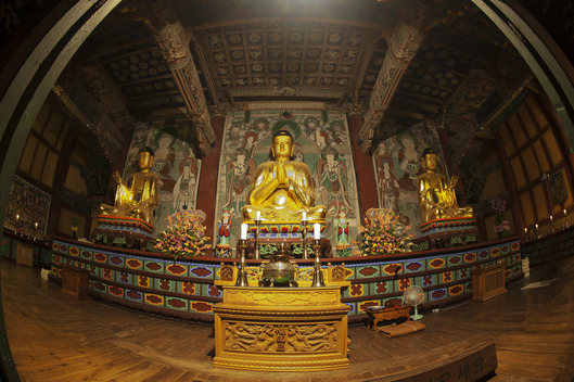 ©게티이미지뱅크