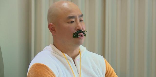 '아빠본색' 길이 '집콕육아'에 지친 엄마들의 일일 구세주에 도전한다.채널A 제공