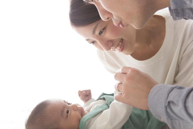 ©게티이미지뱅크