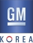 췲