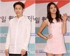 사진: 최지연 기자