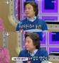 배우 서현철의 남다른 과거 이력이 새삼 화제다. 사진=라디오스타 방송캡처