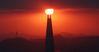 [사진제공=연합뉴스]