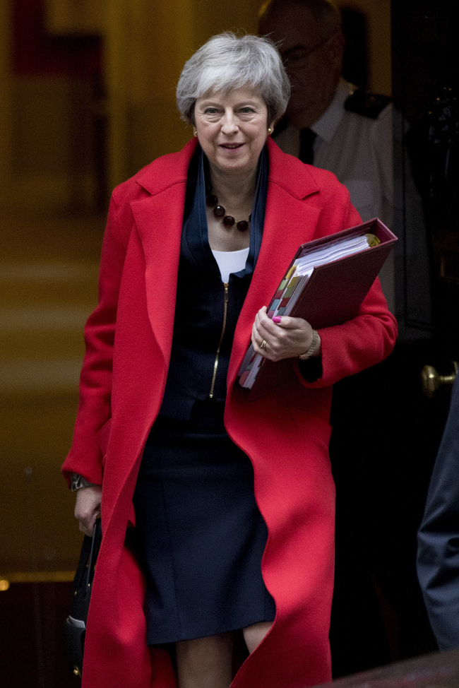 [사진=EPA연합뉴스]