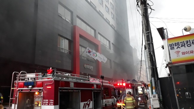 [사진=연합뉴스]