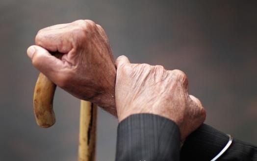 [설명=미세먼지 농도가 나쁜 날이 계속되고 있다. 미세먼지는 루게릭병, 치매와 같은 퇴행성질환도 악화시키는 것으로 조사됐다.]