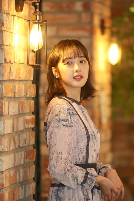 (사진=싸이더스HQ)