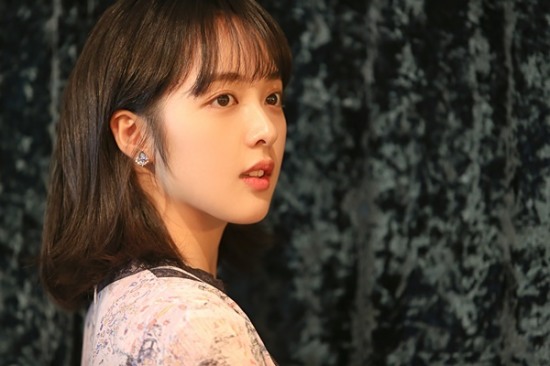 (사진=싸이더스HQ)