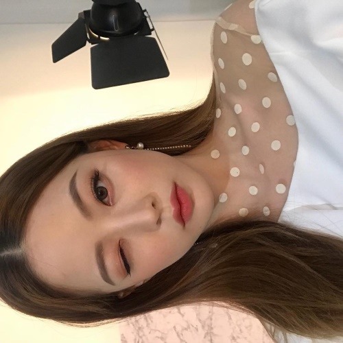 임보라 인스타그램